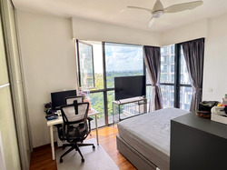Foresque Residences (D23), Condominium #588828051